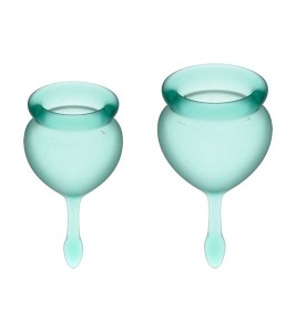 Menstrualne Čašice- 4002187-2